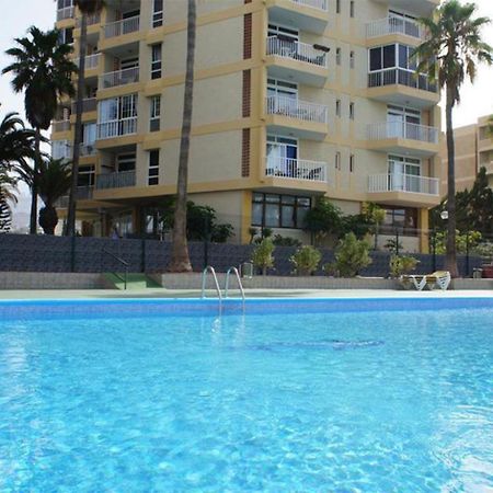 Full Center Of Las Americas, Renovated, High Floor Плая-де-лас-Америкас Экстерьер фото
