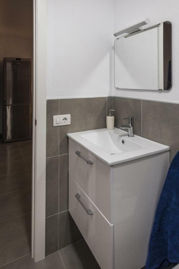 Full Center Of Las Americas, Renovated, High Floor Плая-де-лас-Америкас Экстерьер фото