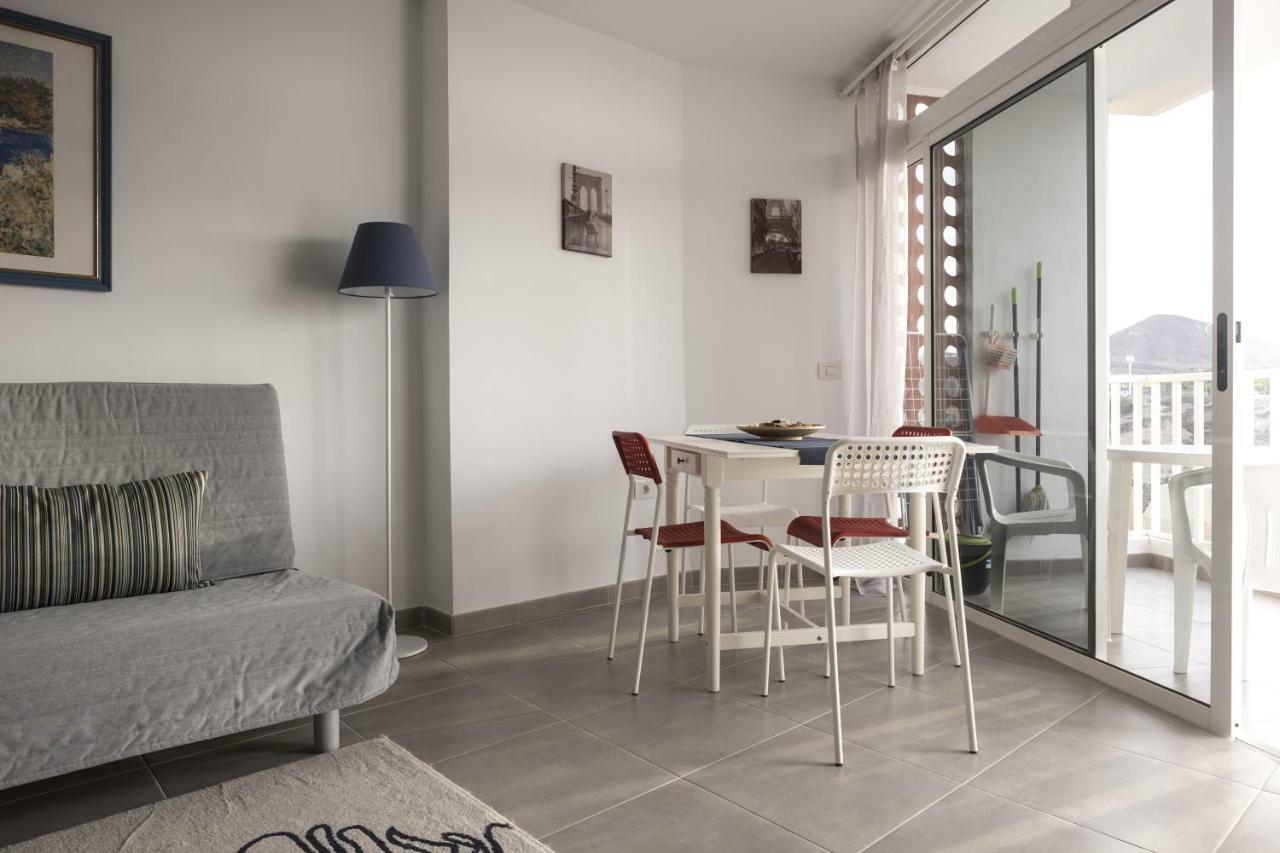 Full Center Of Las Americas, Renovated, High Floor Плая-де-лас-Америкас Экстерьер фото